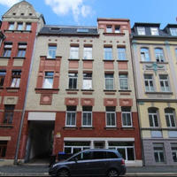 Flat in Germany, Nienhagen, 410 sq.m.