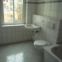 Flat in Germany, Nienhagen, 410 sq.m.
