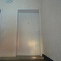 Flat in Germany, Nienhagen, 410 sq.m.