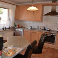 Пансион в Германии, Нинхаген, 288 кв.м.
