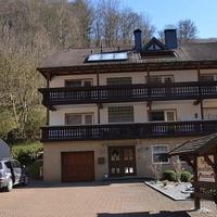Пансион в Германии, Нинхаген, 288 кв.м.