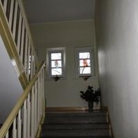 Apartment in Germany, Nienhagen, 59 sq.m.