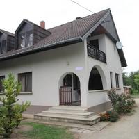 Дом в Венгрии, Хевеш, Балатон, 180 кв.м.
