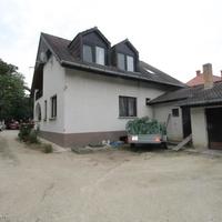 House in Hungary, Heves, Balaton, 180 sq.m.