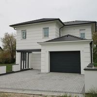 House in Hungary, Heves, Eger, 210 sq.m.