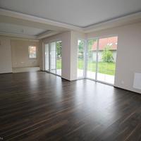 House in Hungary, Heves, Eger, 210 sq.m.