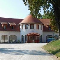 Квартира в Венгрии, Хевеш, Балатон, 55 кв.м.