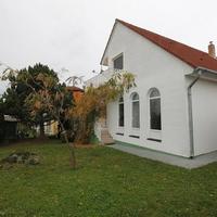 House in Hungary, Zamardi, 140 sq.m.
