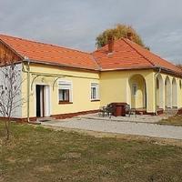 House in Hungary, Zamardi, 130 sq.m.