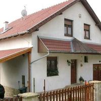 Дом в Венгрии, Хевеш, Балатон, 190 кв.м.