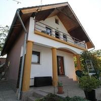 Дом в Венгрии, Замарди, 130 кв.м.