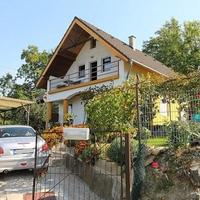House in Hungary, Zamardi, 130 sq.m.
