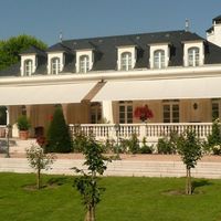 Villa in Switzerland, Plan-les-Ouates, 650 sq.m.