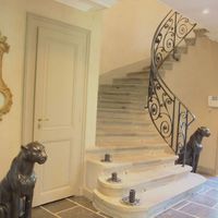 Villa in Switzerland, 500 sq.m.