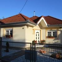 Дом в Венгрии, Замарди, 90 кв.м.