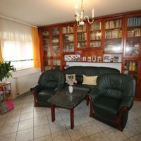 Дом в Венгрии, Замарди, 90 кв.м.