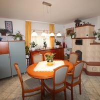 Дом в Венгрии, Замарди, 90 кв.м.