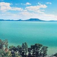 Дом в Венгрии, Замарди, 90 кв.м.