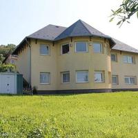 House in Hungary, Zala, Heviz, 200 sq.m.