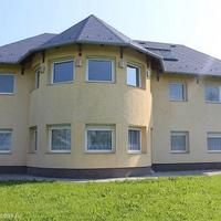 House in Hungary, Zala, Heviz, 200 sq.m.