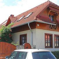 House in Hungary, Heves, Balaton, 150 sq.m.