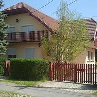 House in the suburbs in Hungary, Zamardi, 250 sq.m.