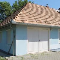 House in Hungary, Heves, Balaton, 170 sq.m.