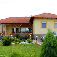 Дом в Венгрии, Замарди, 115 кв.м.