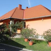 House in the suburbs in Hungary, Heves, Balaton, 165 sq.m.