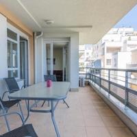 Flat in Hungary, Budapest, 86 sq.m.