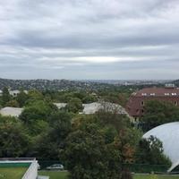 Flat in Hungary, Budapest, 86 sq.m.