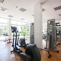 Flat in Hungary, Budapest, 86 sq.m.