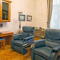 Квартира в центре города в Венгрии, Комаром-Эстергом, Токод, 162 кв.м.