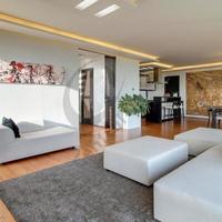 Дом в центре города в Венгрии, Комаром-Эстергом, Токод, 450 кв.м.