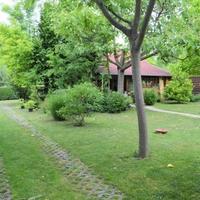 House in the suburbs in Hungary, Heves, 238 sq.m.