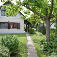 House in the suburbs in Hungary, Heves, 238 sq.m.