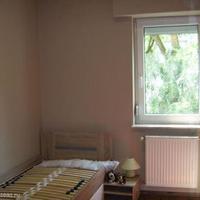 Flat in the city center in Hungary, Budapest, 90 sq.m.