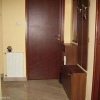 Flat in the city center in Hungary, Budapest, 90 sq.m.