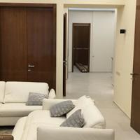 Квартира в центре города в Венгрии, Будапешт, 99 кв.м.