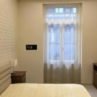 Квартира в центре города в Венгрии, Будапешт, 99 кв.м.