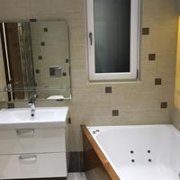 Квартира в центре города в Венгрии, Будапешт, 99 кв.м.