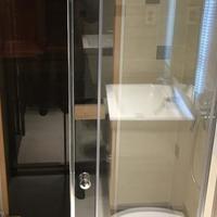 Квартира в центре города в Венгрии, Будапешт, 99 кв.м.