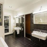 Квартира в центре города в Венгрии, Будапешт, 214 кв.м.