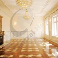 Apartment in the city center in Hungary, Budapest, 2230 sq.m.