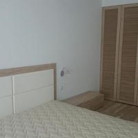 Apartment in the city center in Bulgaria, Burgas Province, 118 sq.m.