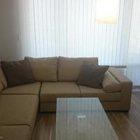 Apartment in the city center in Bulgaria, Burgas Province, 118 sq.m.