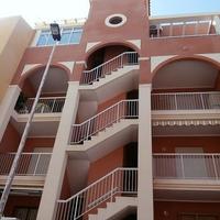 Flat in Spain, Comunitat Valenciana, Alicante, 63 sq.m.