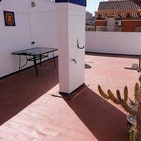 Flat in Spain, Comunitat Valenciana, Alicante, 63 sq.m.