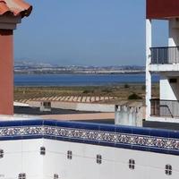 Flat in Spain, Comunitat Valenciana, Alicante, 63 sq.m.
