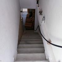 Flat in Spain, Comunitat Valenciana, Alicante, 63 sq.m.